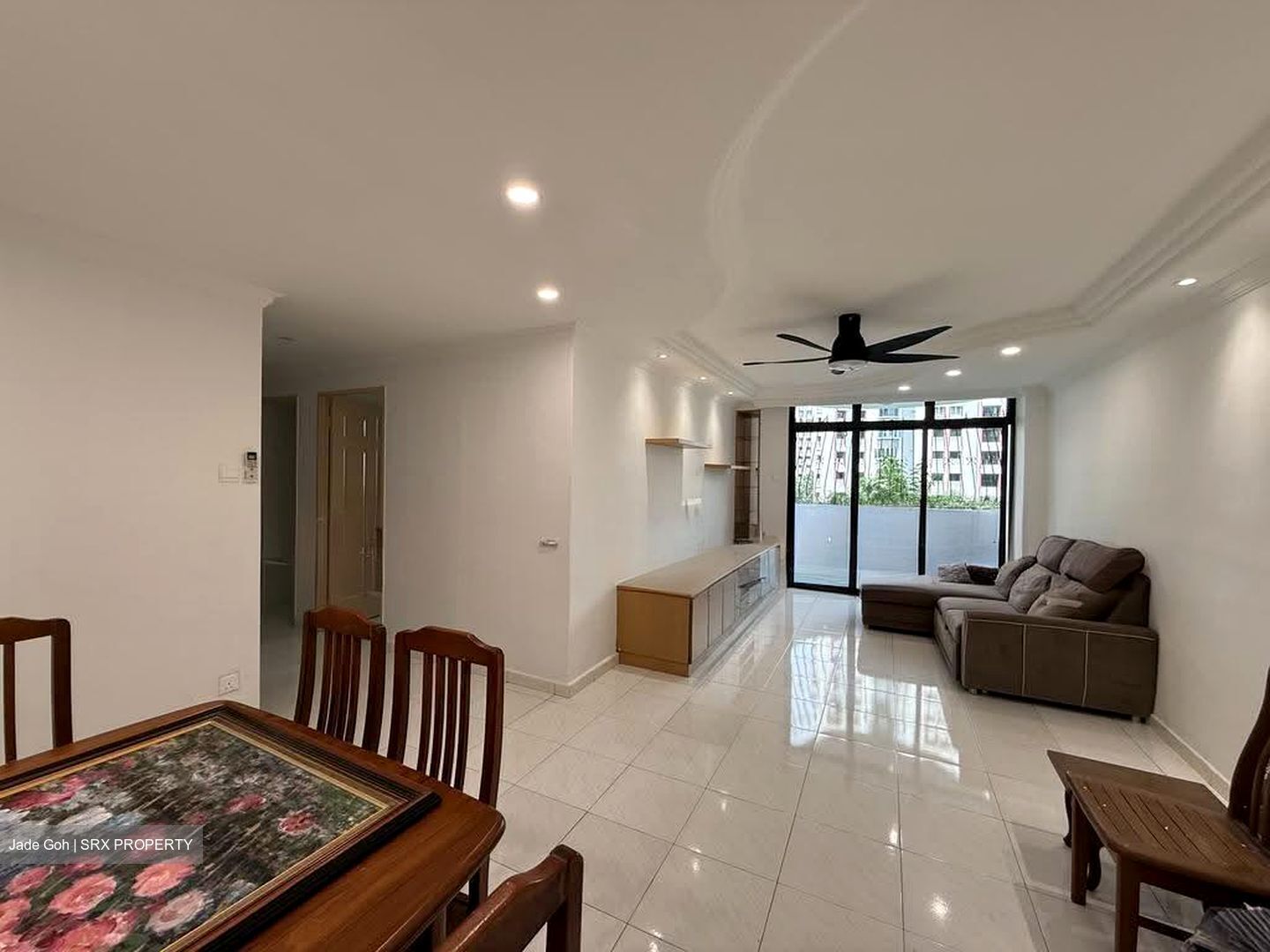 Blk 360A Sun Bliss (Sembawang), HDB 5 Rooms #620228221